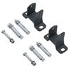 Product Thumbnail Image 5 of 7