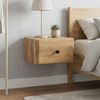 Product Thumbnail Image 2 of 12