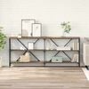 Product Thumbnail Image 2 of 12
