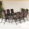 Product Thumbnail Image 3 of 11