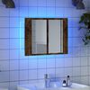 Product Thumbnail Image 3 of 14