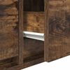 Product Thumbnail Image 11 of 15