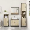 Product Thumbnail Image 3 of 12