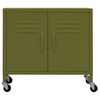 Product Thumbnail Image 3 of 9
