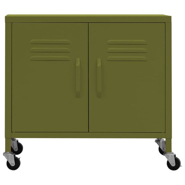 Showing Product Image 3 of 9