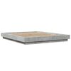 Product Thumbnail Image 3 of 14