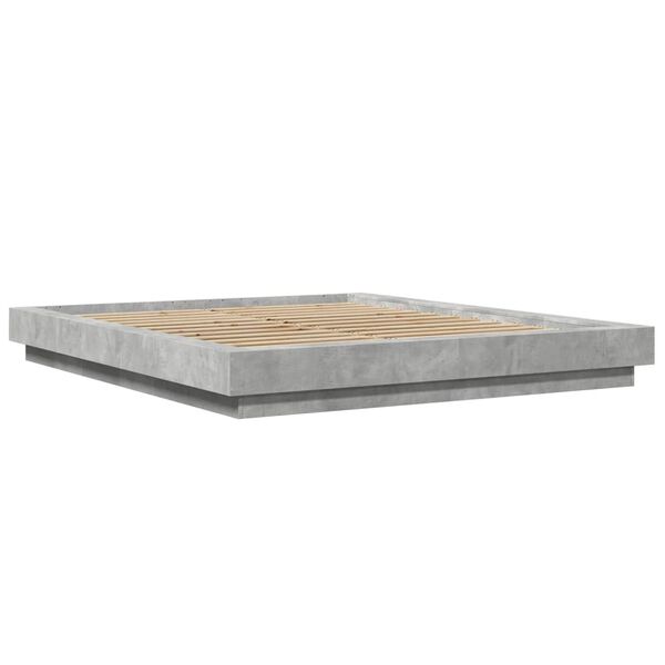 Showing Product Image 3 of 14