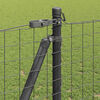 Product Thumbnail Image 4 of 11