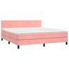Product Thumbnail Image 3 of 11
