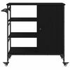 Product Thumbnail Image 7 of 15