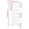Product Thumbnail Image 10 of 11