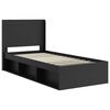 Product Thumbnail Image 4 of 10