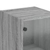 Product Thumbnail Image 10 of 13