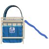 Product Thumbnail Image 6 of 16