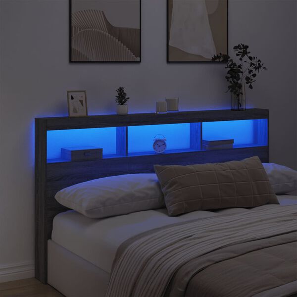 Showing Product Image 4 of 15