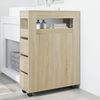 Product Thumbnail Image 3 of 10