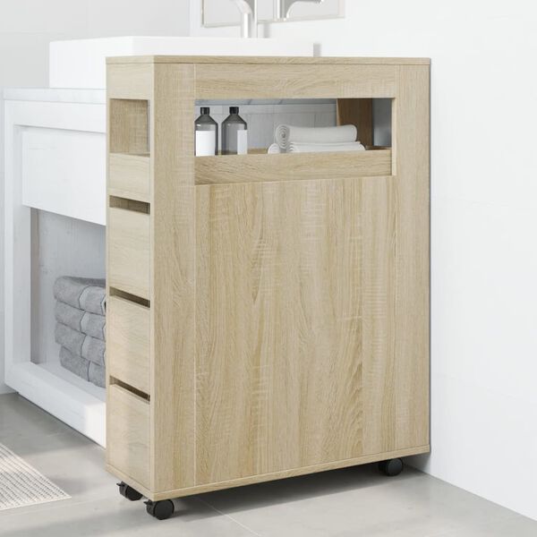 Showing Product Image 3 of 10