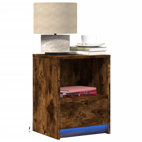 Showing Product Image 2 of 15