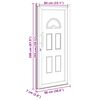 Product Thumbnail Image 17 of 18
