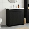 Product Thumbnail Image 2 of 7