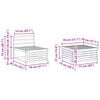Product Thumbnail Image 10 of 10