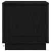 Product Thumbnail Image 7 of 16
