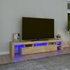 Product Thumbnail Image 2 of 12