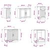 Product Thumbnail Image 11 of 13