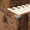 Product Thumbnail Image 8 of 10