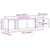 Product Thumbnail Image 15 of 15