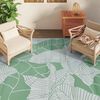 Product Thumbnail Image 3 of 6