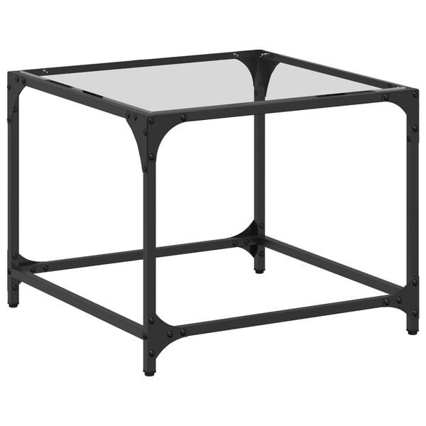 Showing Product Image 1 of 9