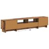 Product Thumbnail Image 6 of 8