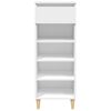 Product Thumbnail Image 3 of 11