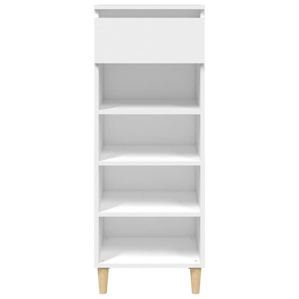 Showing Product Image 3 of 11