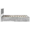 Product Thumbnail Image 9 of 14