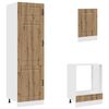 Product Thumbnail Image 5 of 13