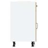 Product Thumbnail Image 7 of 14