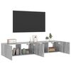 Product Thumbnail Image 6 of 17