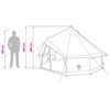 Product Thumbnail Image 14 of 14