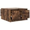 Product Thumbnail Image 5 of 13