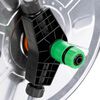 Product Thumbnail Image 6 of 10