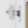 Product Thumbnail Image 10 of 14