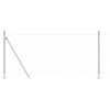Product Thumbnail Image 8 of 17