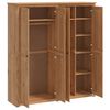 Product Thumbnail Image 3 of 10