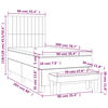 Product Thumbnail Image 12 of 12