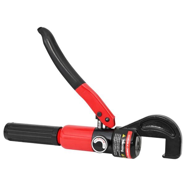 Showing Product Image 1 of 6