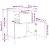 Product Thumbnail Image 13 of 14