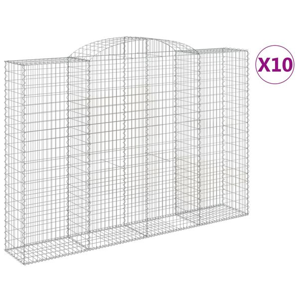 Showing Product Image 1 of 6