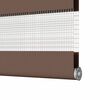 Product Thumbnail Image 11 of 16